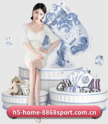 技术升级